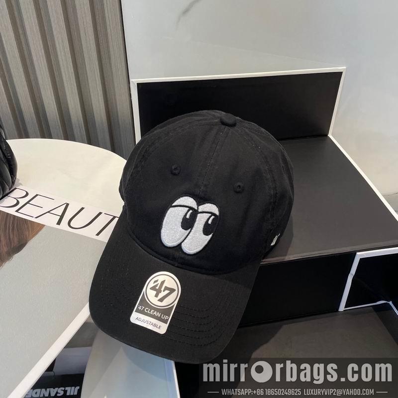 Other Hat dx51