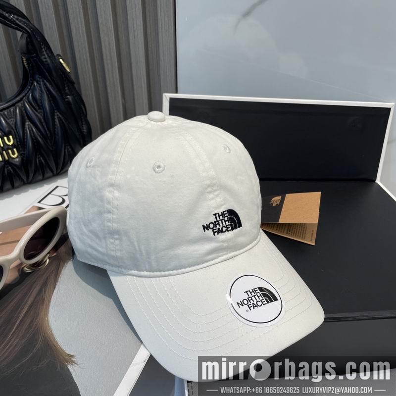 The North Face Hat dx05