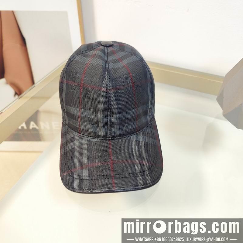 Burberry Hat dx52