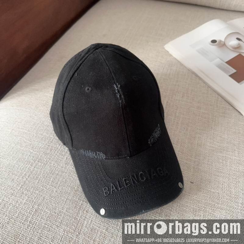Balenciaga Hat dx23