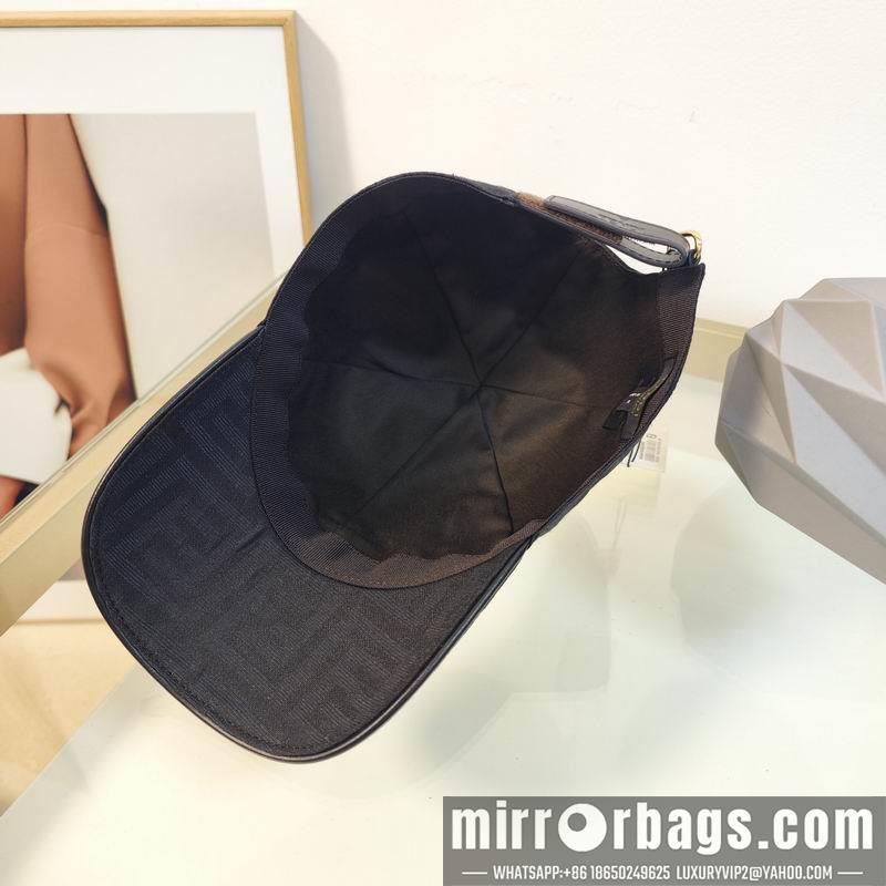 Fendi Hat dx78