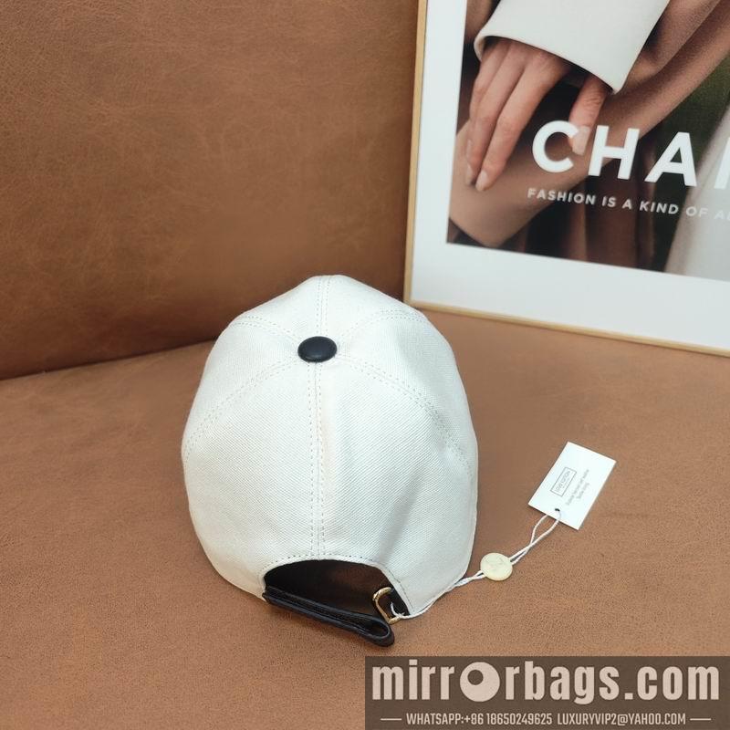 LV Hat dx82