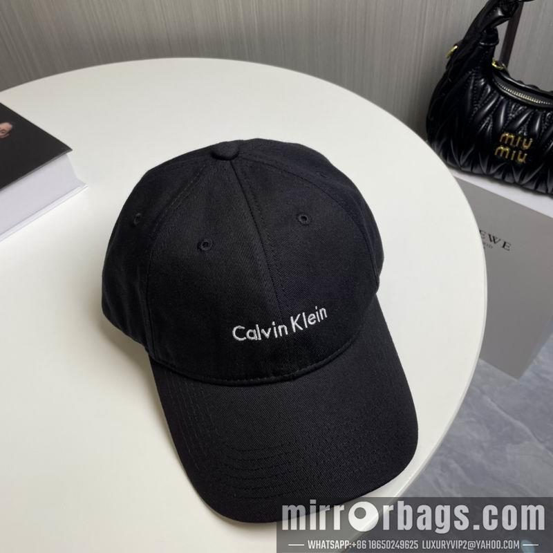 CK Hat dx17
