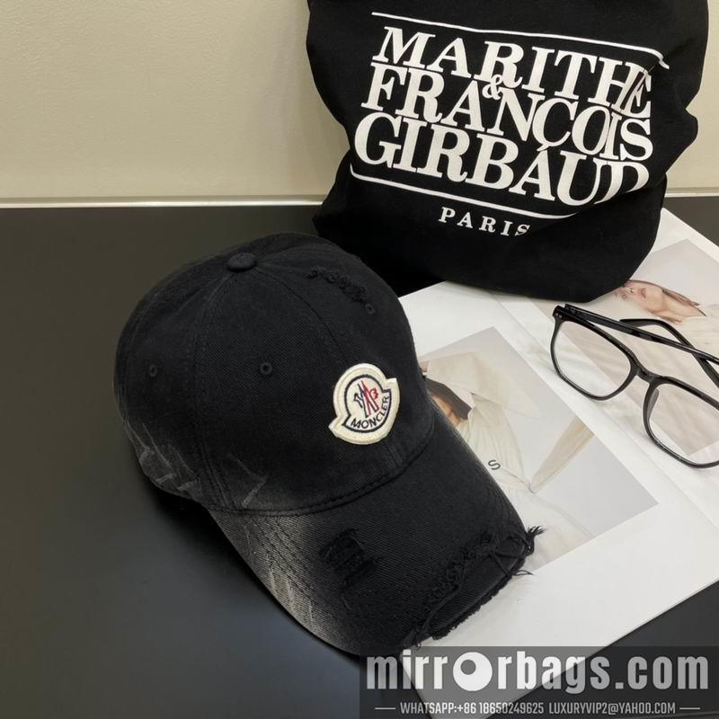 Moncler Hat 042601