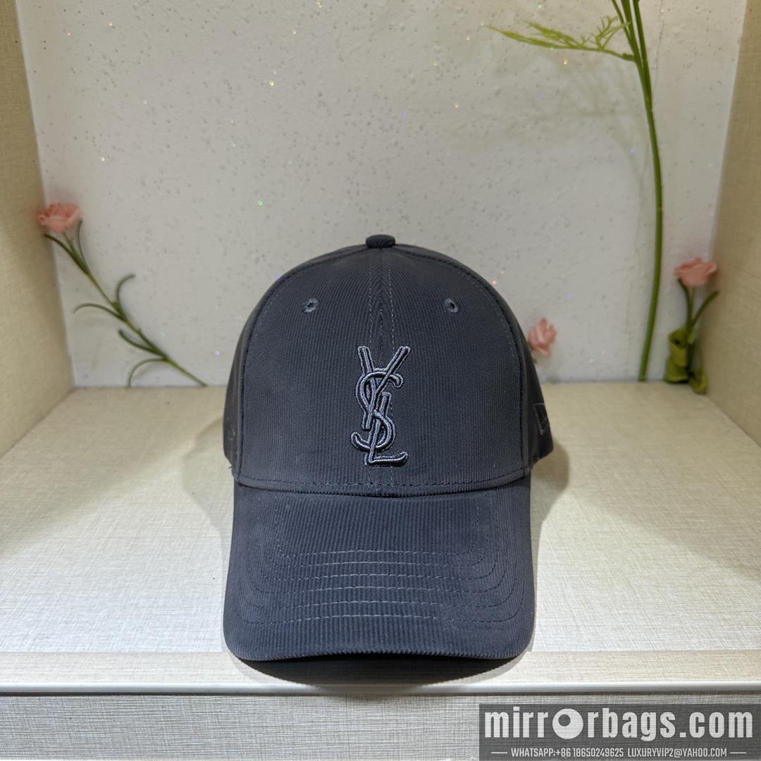 YSL Hat 080202