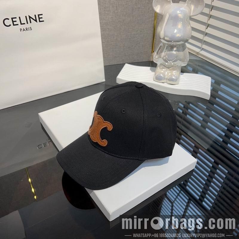Celine Hat dx05