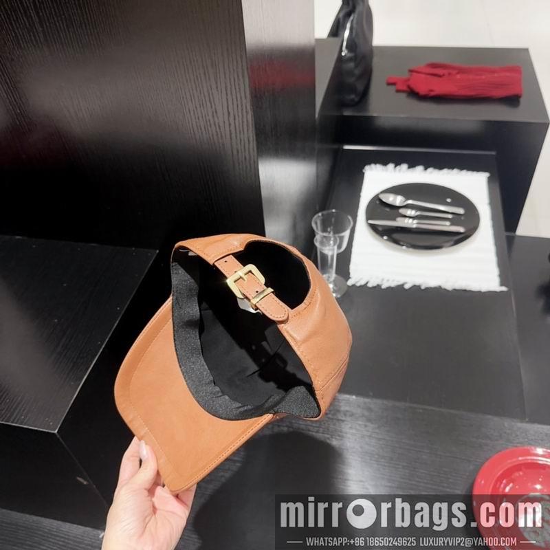Miumiu Hat 082601