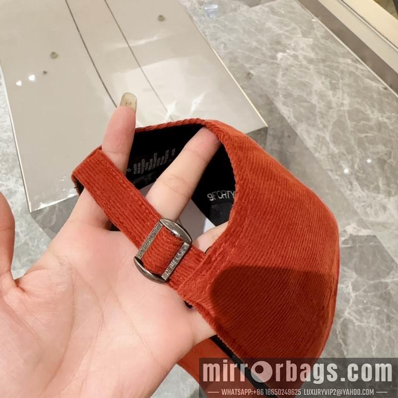 YSL Hat dx25