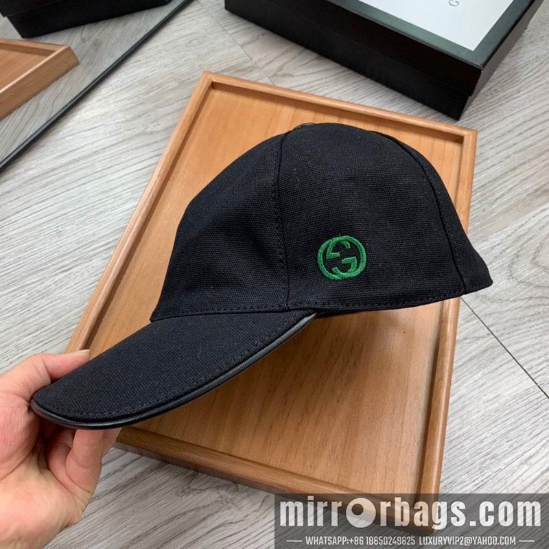 Gucci Hat dx02