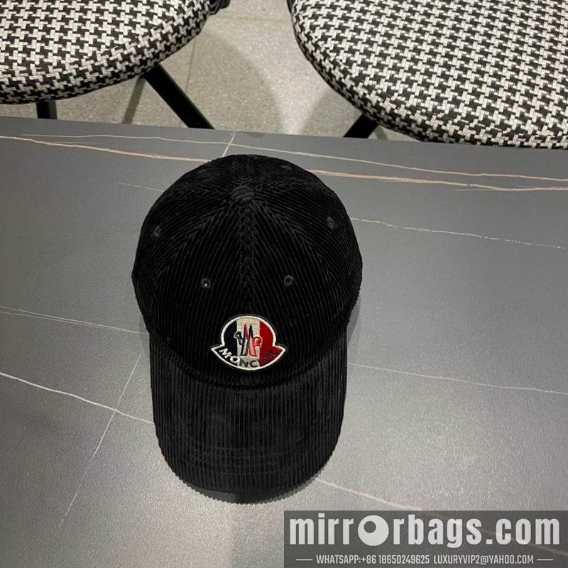 Prada Hat 092701