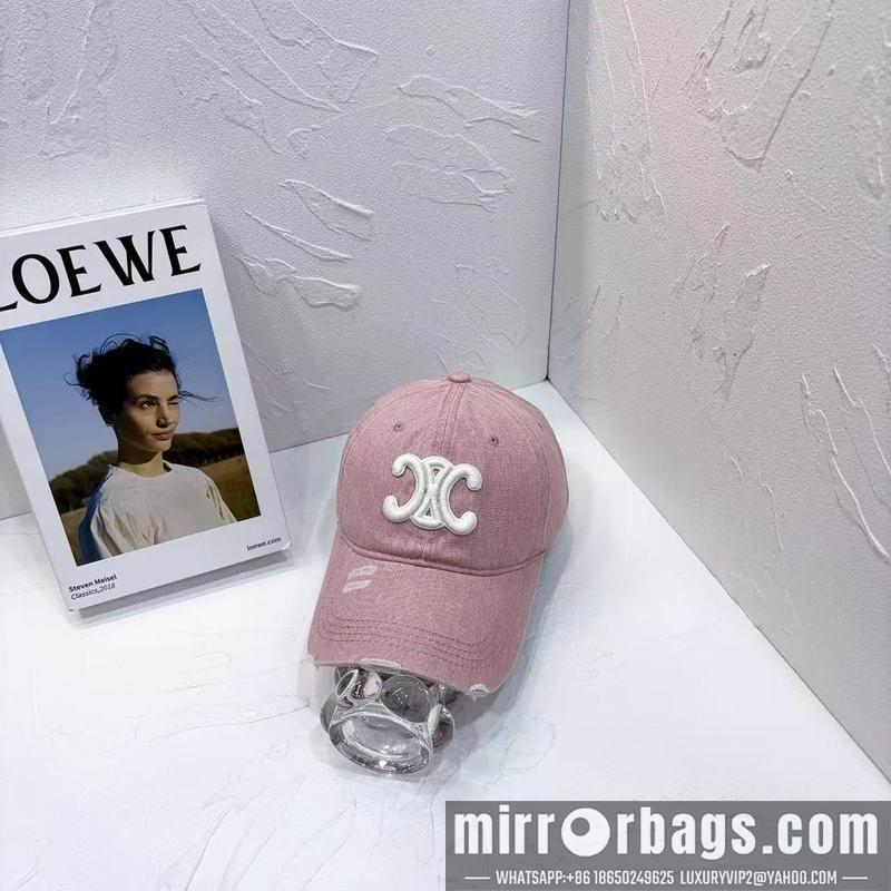 Celine Hat hm01