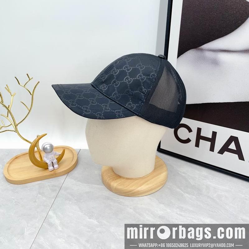Gucci Hat dx34