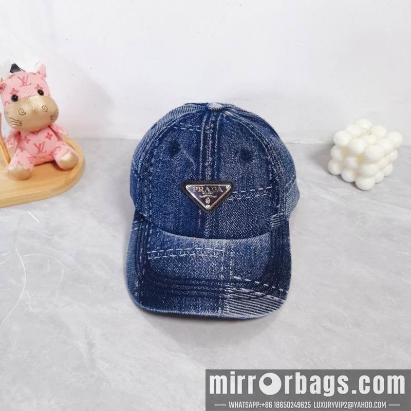 Prada 3pcs dx08