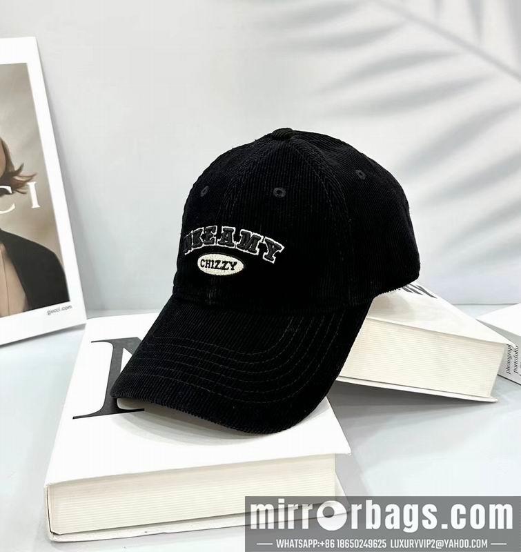 Other Hat 102802