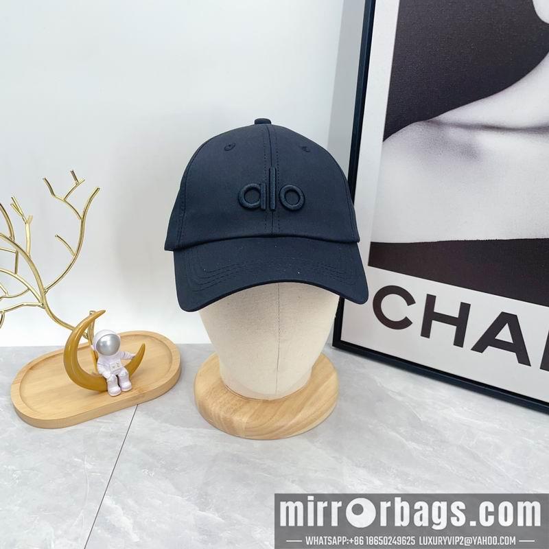 Alo Hat dx09
