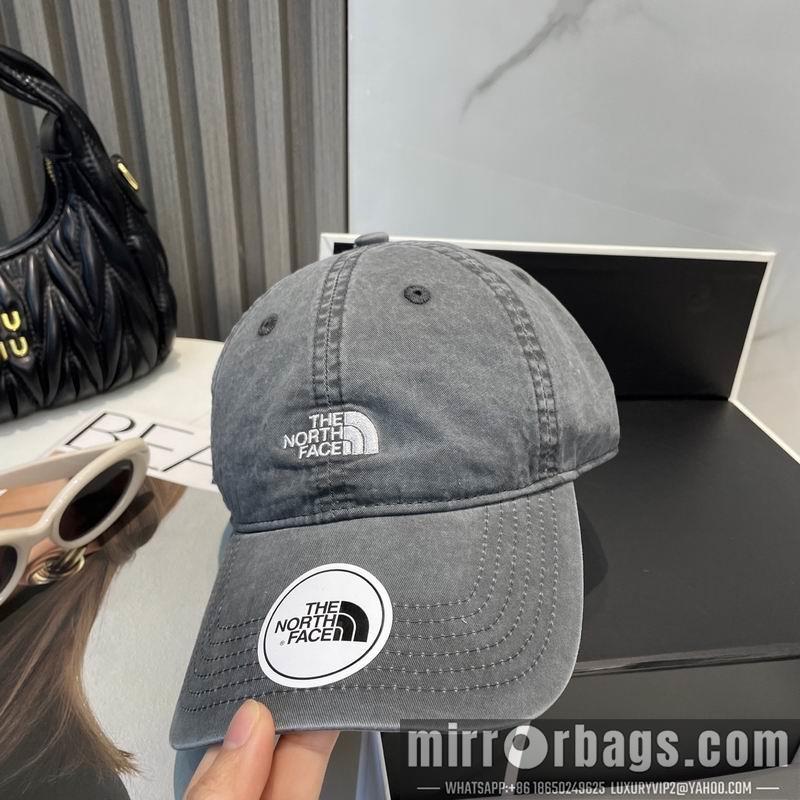 The North Face Hat dx05