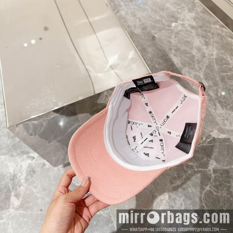 YSL Hat dx25