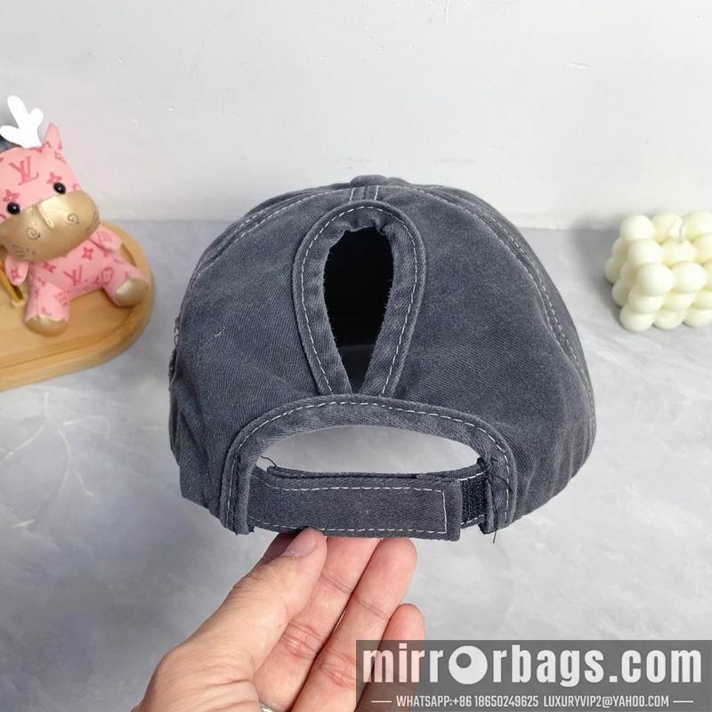 Chanel Hat dx26