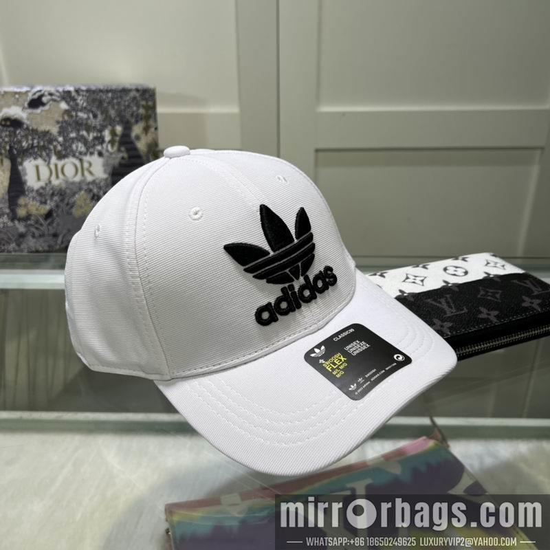 Adidas Hat 062248