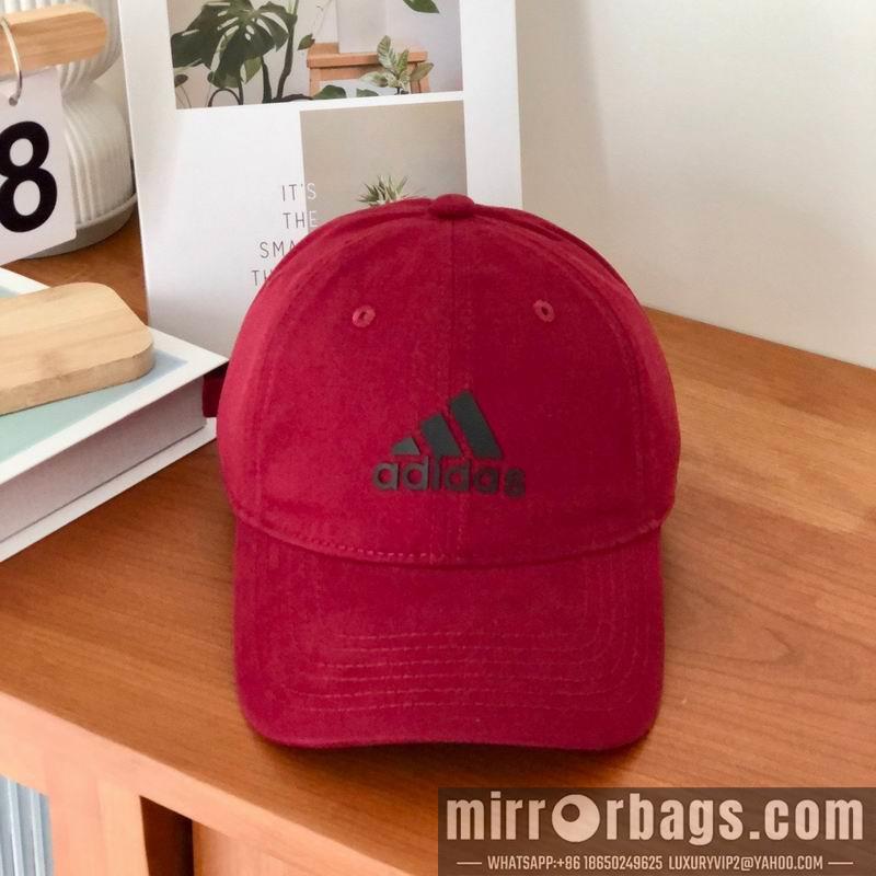 Adidas Hat 100701