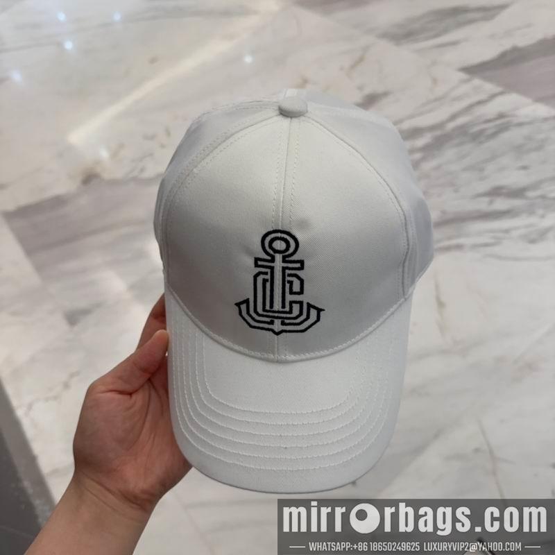 Celine Hat dx46