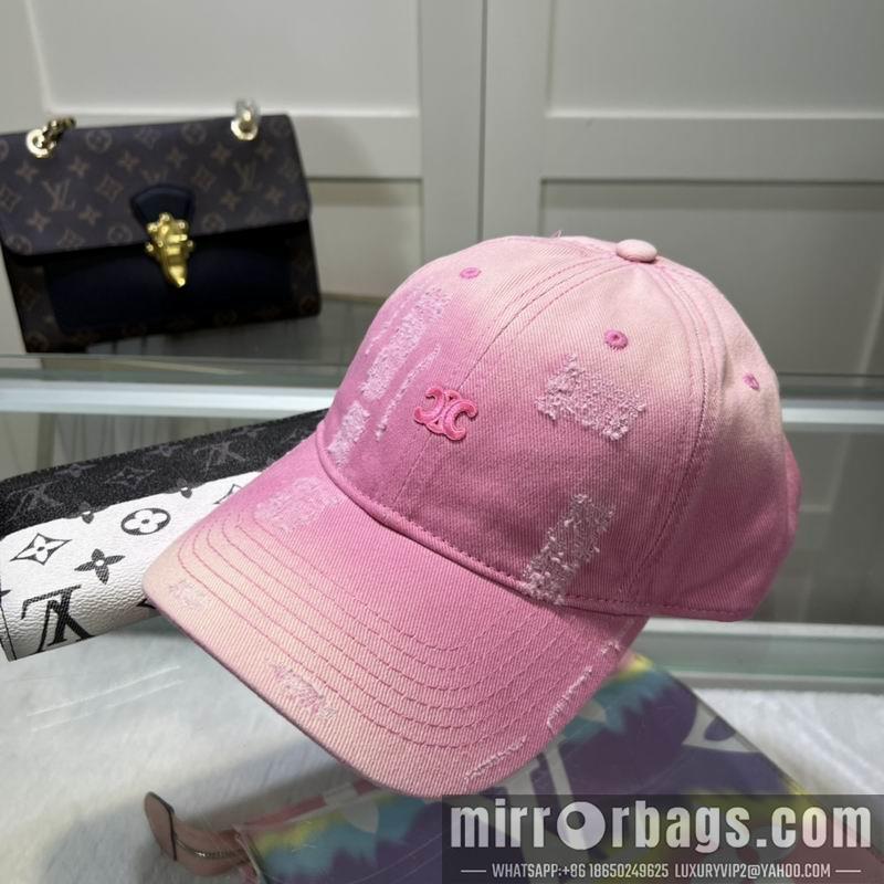 Celine Hat dx11