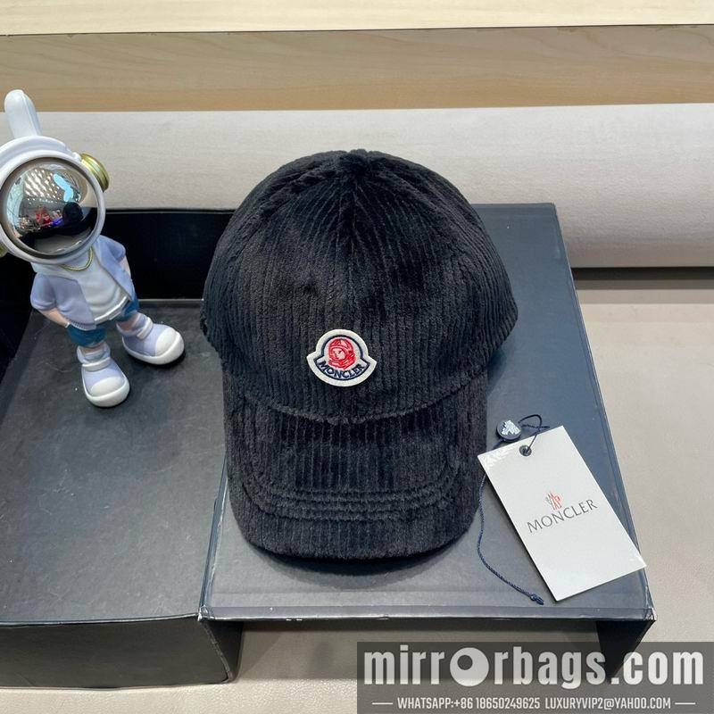 Moncler Hat 010902