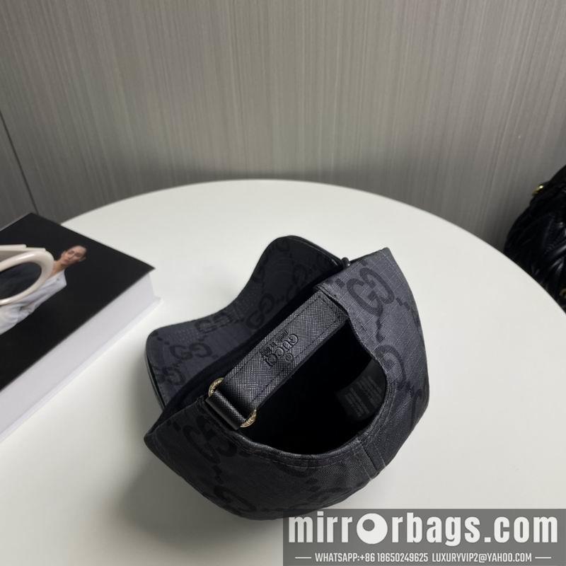 Gucci Hat 072204