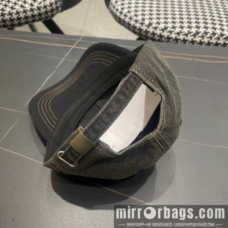LV Hat 041414