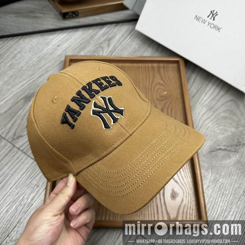 NY Hat dx08