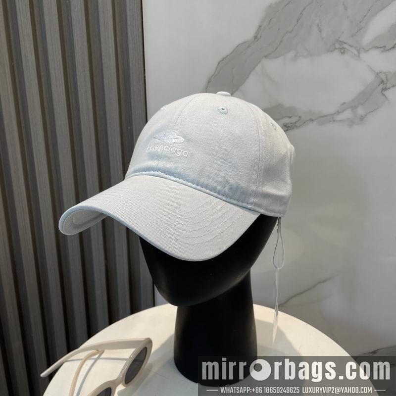 Balenciaga Hat dx64