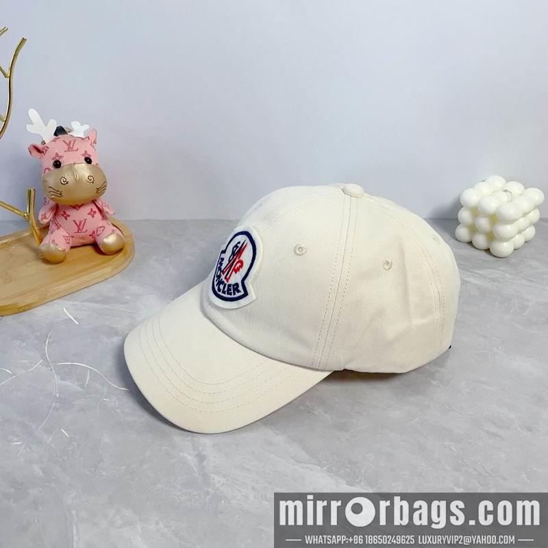 Moncler Hat dx06
