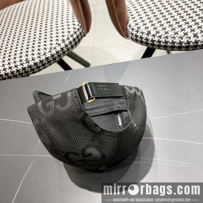 Gucci Hat 040202