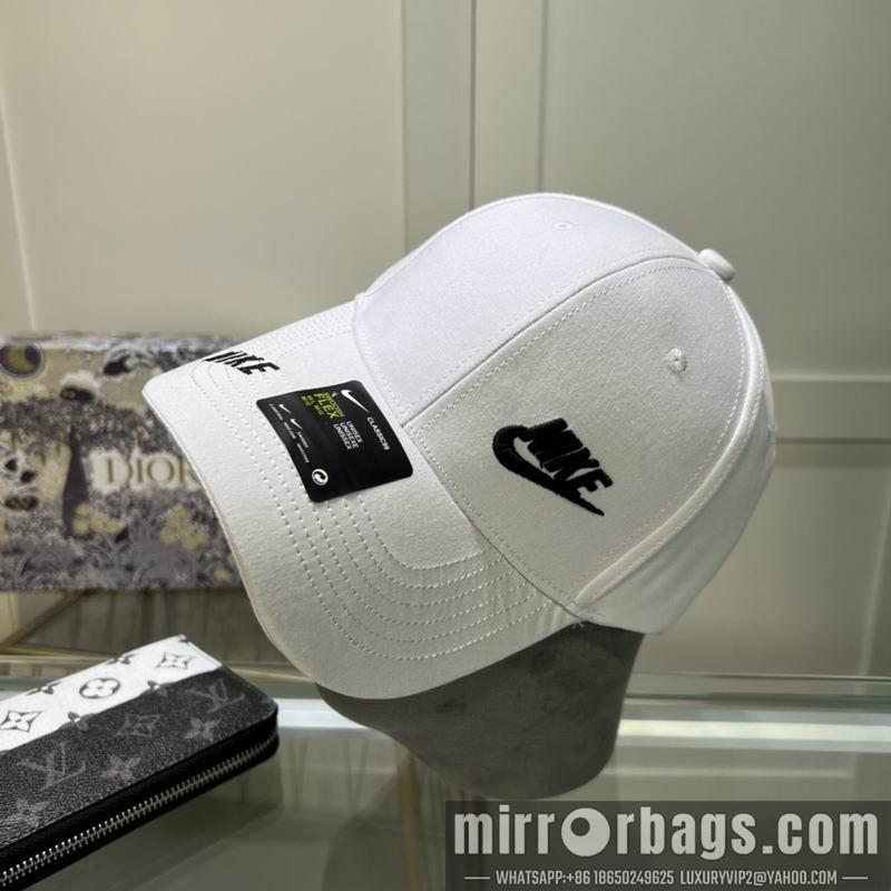 Nike Hat 062829