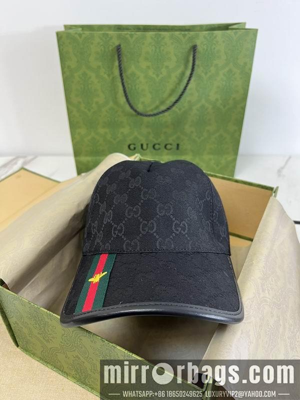 Gucci Hat dx52