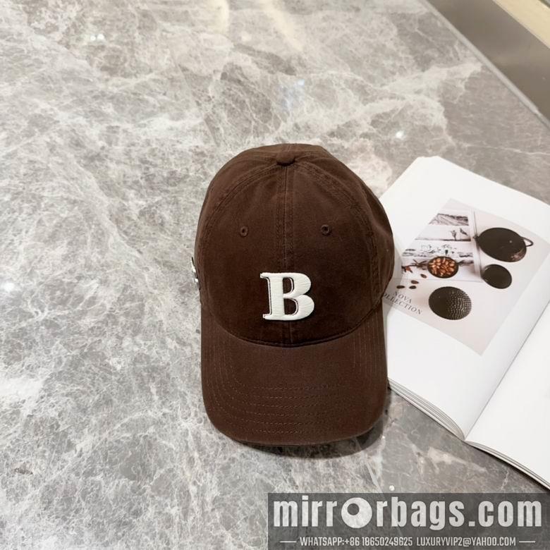 Balenciaga Hat dxn10
