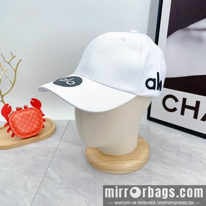 Alo Hat dx02