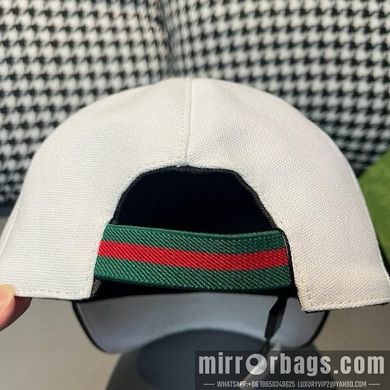 Gucci Hat dx14