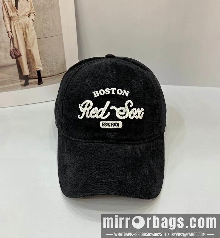 Other Hat 071306