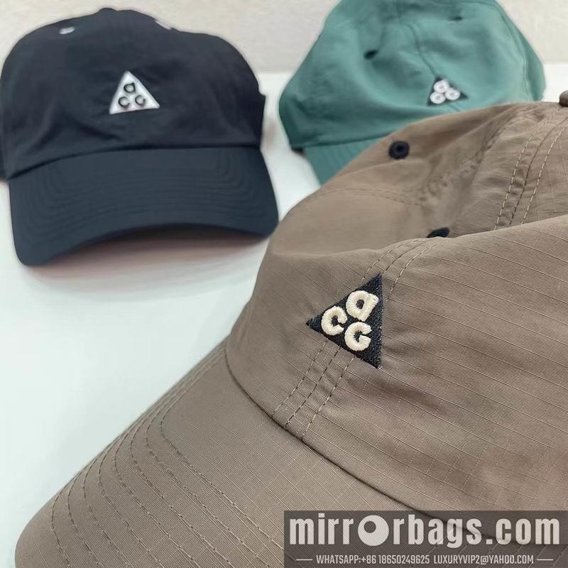 Other Hat 081004