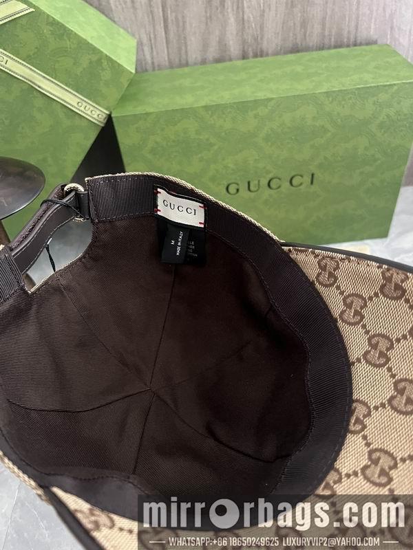 Gucci Hat dx49