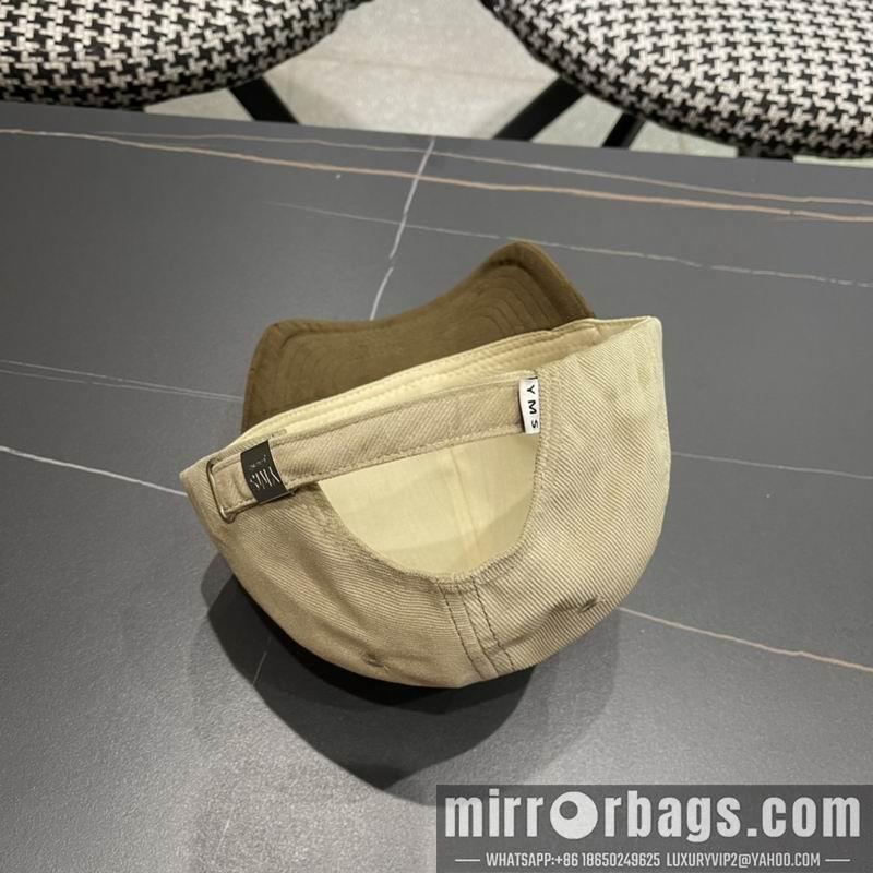 Moncler Hat 092701