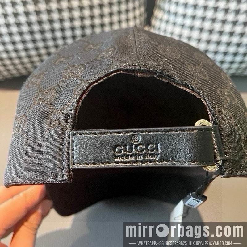 Gucci Hat dx44