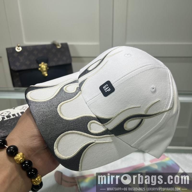 Balenciaga Hat dx111