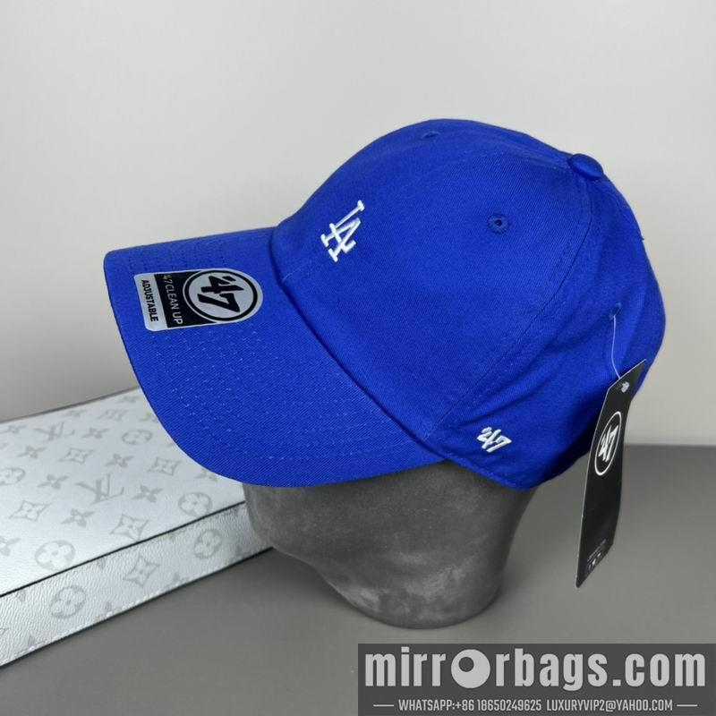 NY Hat dx57