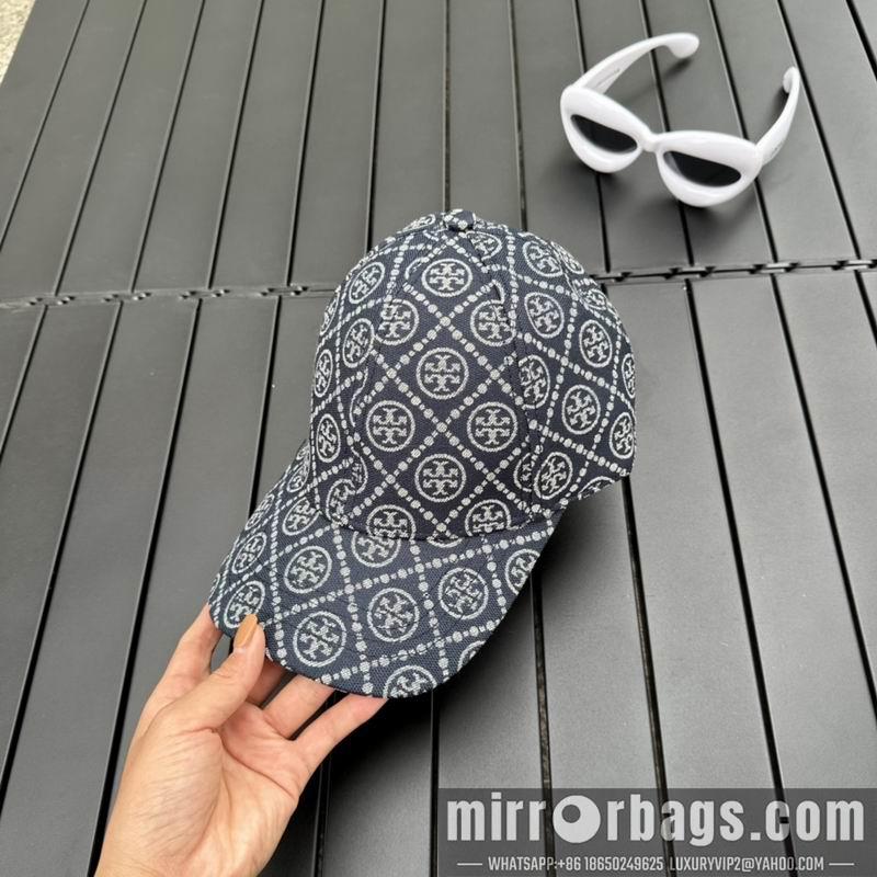 Tory Burch Hat 050943