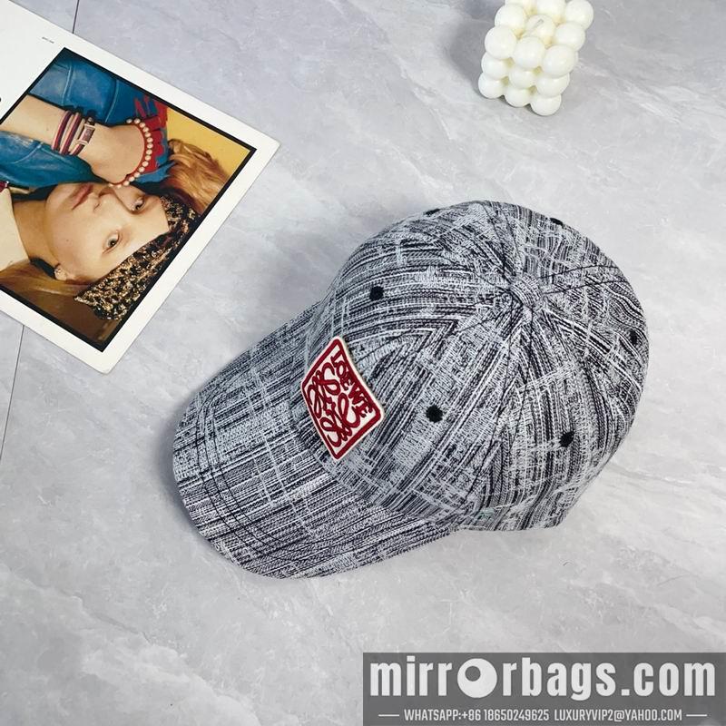 Loewe Hat dx27