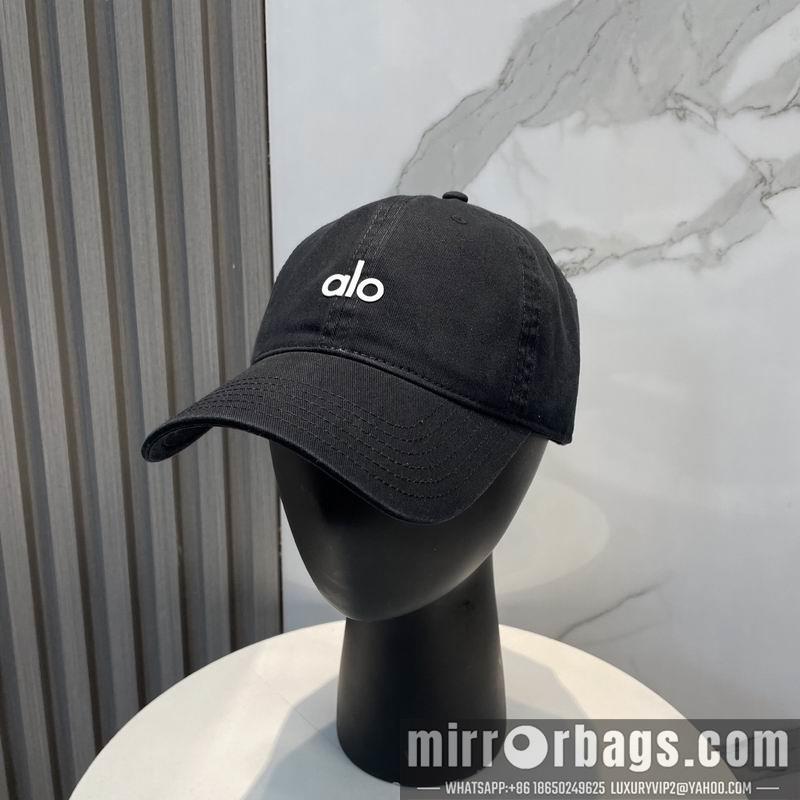 Alo Hat dx29
