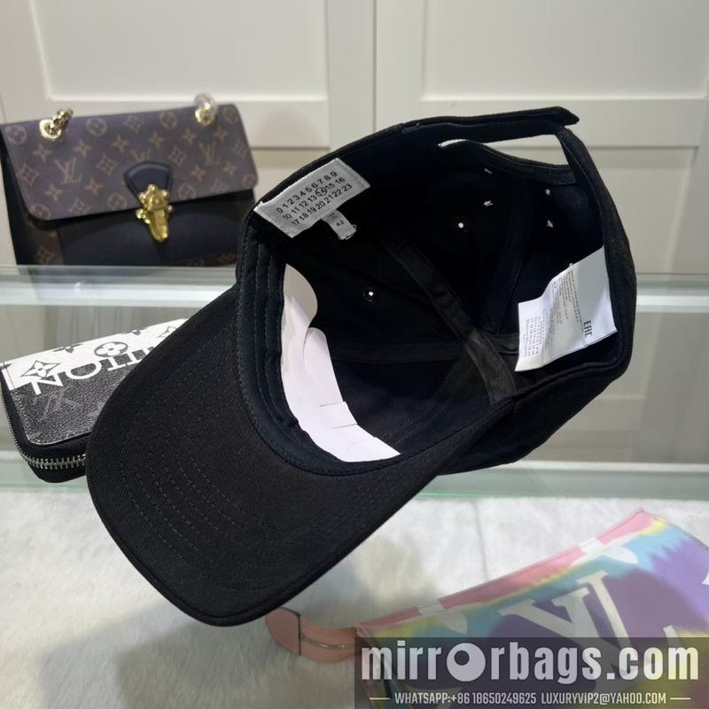 Other Hat 042701