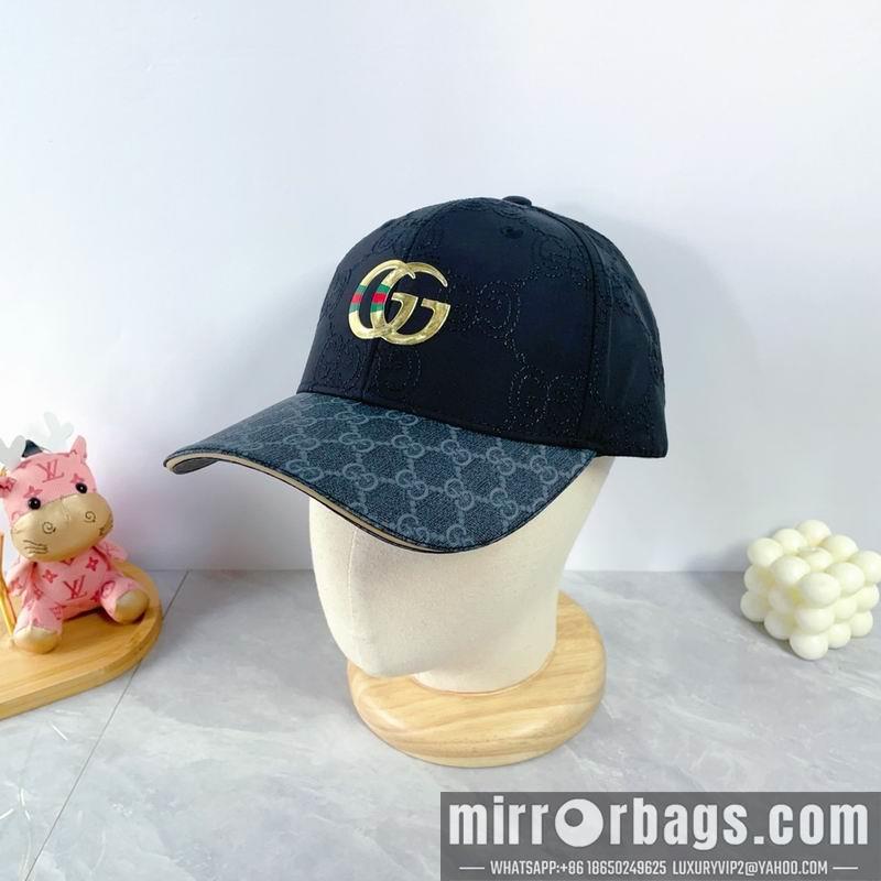 Gucci Hat dx06